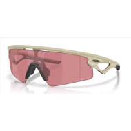 OAKLEY SOL Sphaera strike 953107 