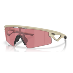 OAKLEY SOL Sphaera strike 953107 