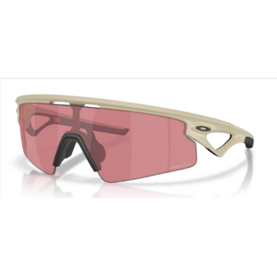 OAKLEY SOL Sphaera strike 953101 Sphaera strike