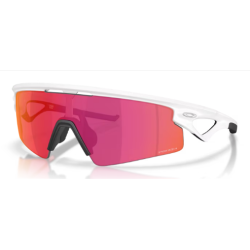 OAKLEY SOL Sphaera strike 953108