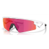 OAKLEY SOL Sphaera strike 953108