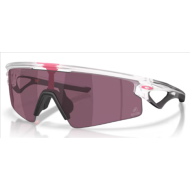 OAKLEY SOL Sphaera strike 953110