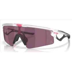OAKLEY SOL Sphaera strike 953110