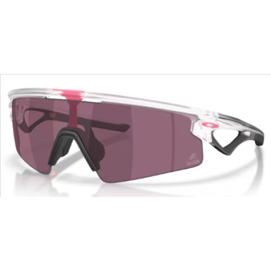 OAKLEY SOL Sphaera strike 953101 Sphaera strike
