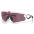 OAKLEY SOL Sphaera strike 953110