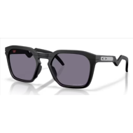 OAKLEY Hstn sq 953301