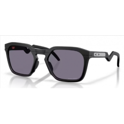 OAKLEY Hstn sq 953301
