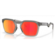 OAKLEY Hstn sq 953302