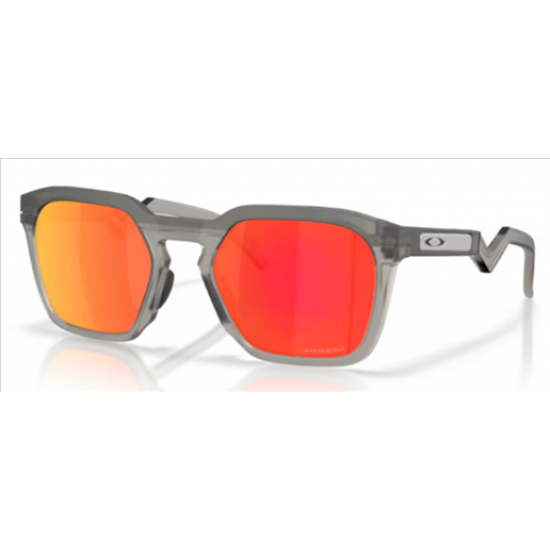 OAKLEY Hstn sq 953302