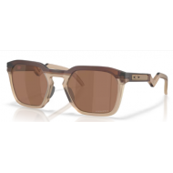 OAKLEY Hstn sq 953303 
