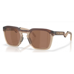 OAKLEY Hstn sq 953303 