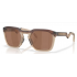 OAKLEY Hstn sq 953303 