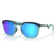OAKLEY Hstn sq 953304