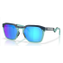 OAKLEY Hstn sq 953304