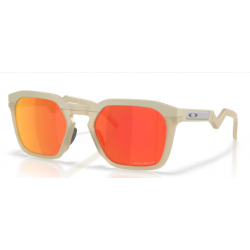 OAKLEY Hstn sq 953305
