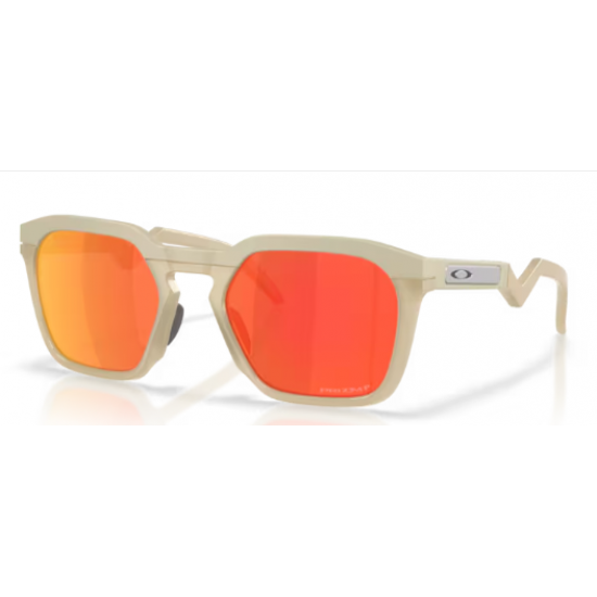 OAKLEY Hstn sq 953308  Hstn sq