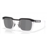 OAKLEY Hstn sq 953306