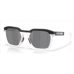 OAKLEY Hstn sq 953306