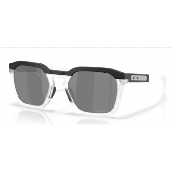 OAKLEY Hstn sq 953308  Hstn sq
