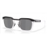 OAKLEY Hstn sq 953306
