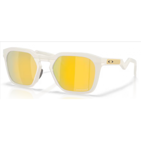 OAKLEY Hstn sq 953307