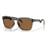 OAKLEY Hstn sq 953308 
