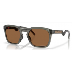 OAKLEY Hstn sq 953308 