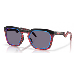OAKLEY Hstn sq 953309