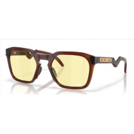 OAKLEY Hstn sq 953310 