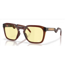 OAKLEY Hstn sq 953310 