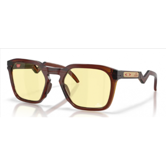 OAKLEY Hstn sq 953310 