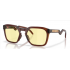 OAKLEY Hstn sq 953310 
