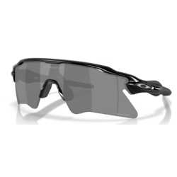 OAKLEY Radar ev heater 954101