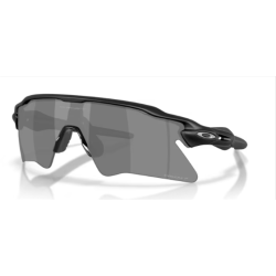OAKLEY Radar ev heater 954102