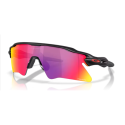 OAKLEY Radar ev heater 954103