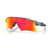 OAKLEY Radar ev heater  954107 