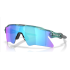OAKLEY Radar ev heater  954109