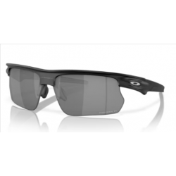 OAKLEY  Bisphaera 940001 GRADUADA FOTOCROMATICA GRIS