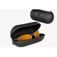 Hard case 07-025