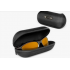 Hard case 07-025