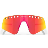 Oakley Sutro Lite Sweep 9465 lente suelta prizm ruby vented Oakley Sutro Lite Sweep 9465 lente suelta prizm ruby vented