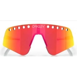 Oakley Sutro Lite Sweep 9465 lente suelta prizm ruby vented Oakley Sutro Lite Sweep 9465 lente suelta prizm ruby vented
