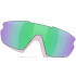 OAKLEY  Sphaera 9403 Lente   Prizm Road Jade