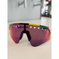 Oakley Sutro Lite Sweep 9465 custom MVDP