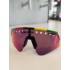 Oakley Sutro Lite Sweep 9465 custom MVDP