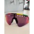 Oakley Sutro Lite Sweep 9465 custom MVDP