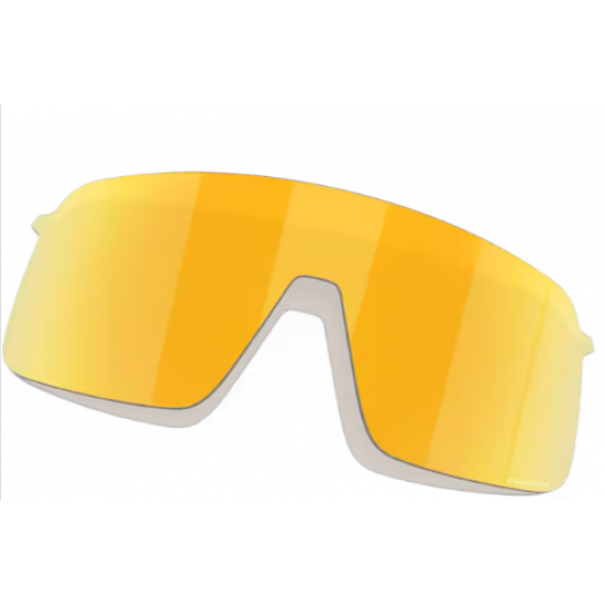 Oakley Sutro Lite 9463 lente prizm road jade Sutro Lite Oakley Sutro Lite 9463 lente prizm road jade Sutro Lite