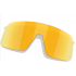 Oakley Sutro Lite 9463 lente prizm 24 k