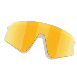Oakley Sutro Lite Sweep 9465 lente suelta prizm 24K