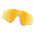 Oakley Sutro Lite Sweep 9465 lente suelta prizm 24K